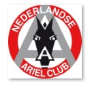 Dutch Ariel Club