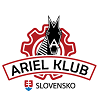 Ariel Club Slovakia